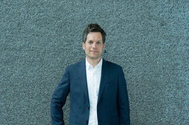 Pressefoto