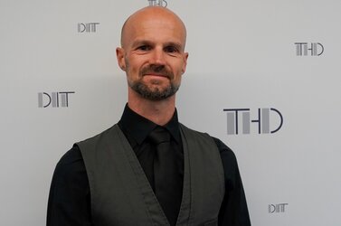 Pressefoto
