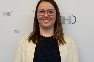 Pressefoto