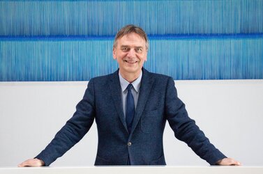 Pressefoto