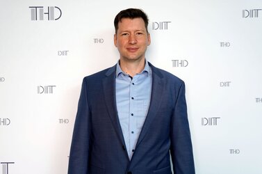Pressefoto