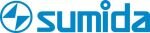 Logo sumida