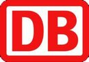 Logo Deutsche Bahn