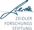 Logo Zeidler Forschungsstiftung