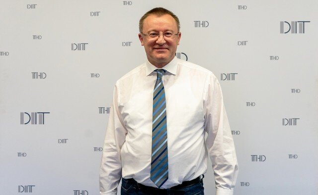 Presseartikel